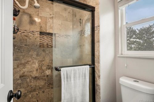 7205 Xanthia St, Englewood CO 80112-1920 exterior