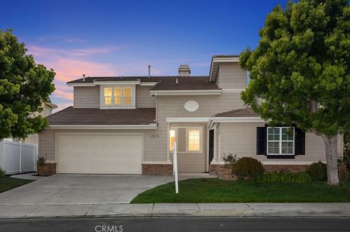 2518 Calle Jade, San Clemente, CA 92673-3905