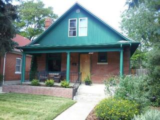 1071 Emerson St, Denver, CO 80218-2717