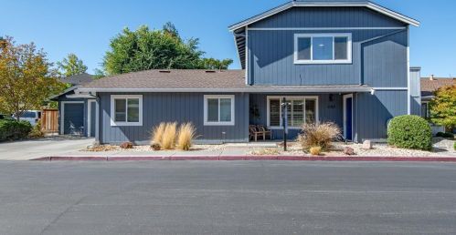 1125 Tokay Cmn, Livermore, CA 94550-4855