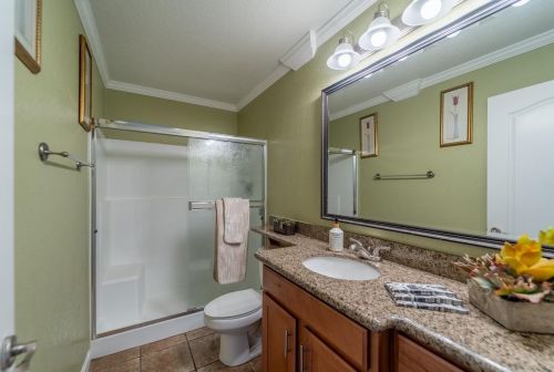 1177 Norwegian Ave, Modesto, CA 95350-3649