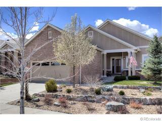 7945 Rome Ct, Aurora, CO 80016-7213