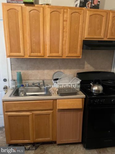 3143 13 St, Philadelphia PA  19123-1809 exterior