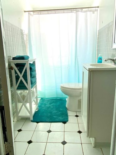 7613 Oak Ave, Gary IN  46403-1362 exterior