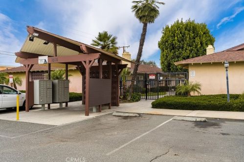 1531 La Palma Ave, Anaheim CA  92801-1931 exterior
