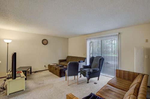 2280 26 Ave, Saint Paul MN  55112-5006 exterior