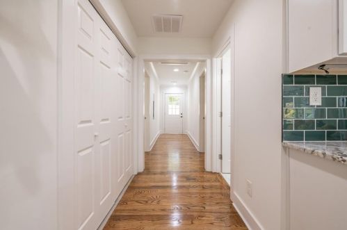 1125 Edgefield Dr, Atlanta GA  30310-3716 exterior