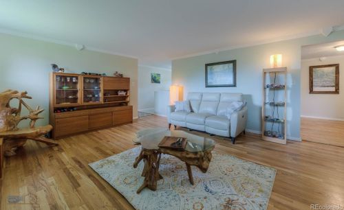 13493 Virginia Dr, Aurora CO 80228-2415 exterior