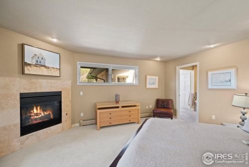 3725 Spring Valley Rd, Boulder CO  80304-1006 exterior