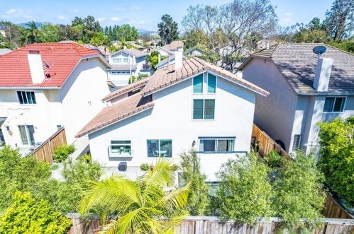 22 Delamesa, Irvine, CA 92620-1838