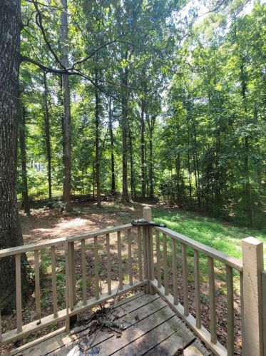 507 Lakeshore Dr, Stockbridge GA  30281-2032 exterior