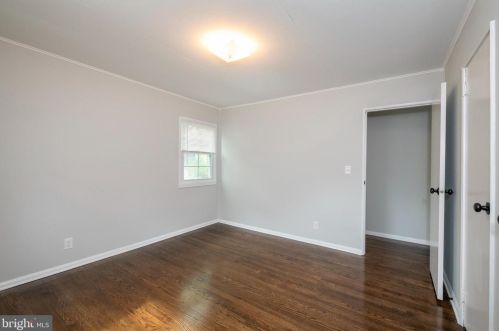 532 Walker St, Aberdeen MD  21001-3421 exterior