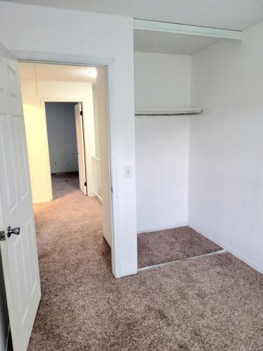 1599 Ivory Cir, Aurora CO  80017-5173 exterior