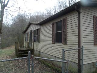 4558 Hickory Hollow Rd, Pegram, TN 37143-2209