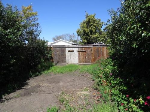 1619 Cortez St, Milpitas CA 95035-2868 exterior