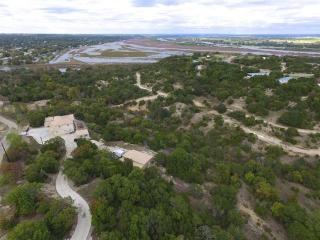 4909 Plum Bush St, Granbury, TX 76048-4414