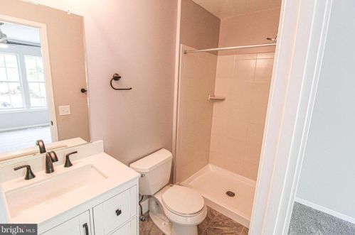 14212 Long Green Dr, Silver Spring MD 20906-2074 exterior