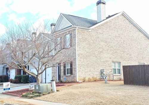 4313 Buford Valley Way, Buford, GA 30518-9204