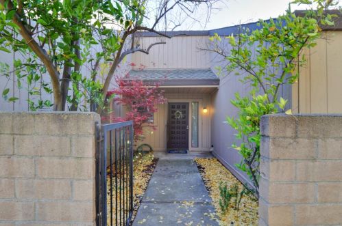 4240 Cowell Blvd, Davis, CA 95618-4323