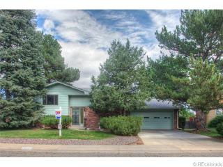 12447 67th Ave, Arvada, CO 80004-2214