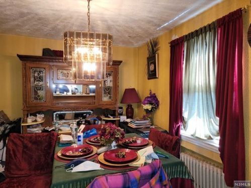 361 24th St, Paterson NJ  07514-2302 exterior