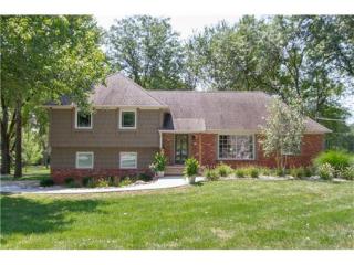 6624 194th St, Overland Park, KS 66085-8216