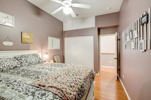 1267 Fitzgerald Rd, Simi Valley CA 93065-4480 exterior