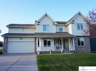 15804 Monroe St, Omaha, NE 68135-2356