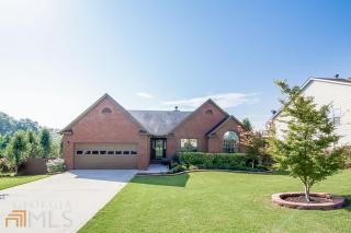 2757 Ballyshannon Ct, Dacula, GA 30019-6517