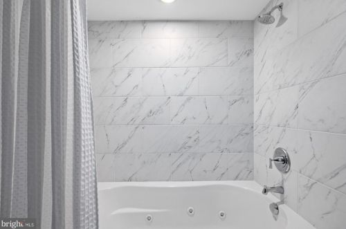 407 Greenbrier Dr, Silver Spring MD 20910-4230 exterior