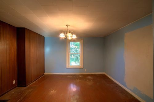 4451 Emerald Ave, Cincinnati OH exterior