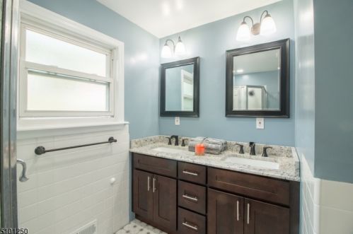67 Garfield Ave, Town Center, NJ 07052-2329