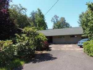 41697 Madrone St, Springfield, OR 97478-8508