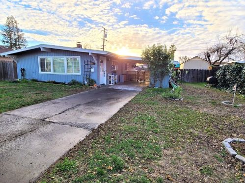 2013 Terrance Way, Modesto, CA 95350-3620