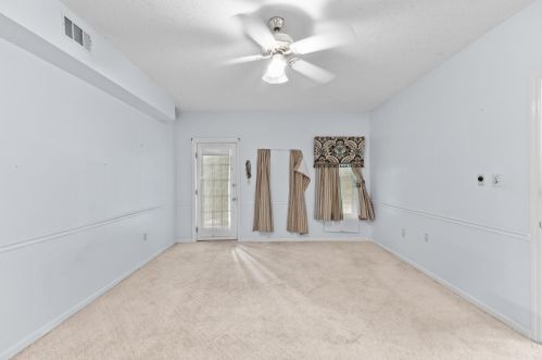930 Deercrest Cir, Evans GA  30809-4230 exterior