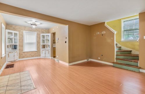 16002 Emerald Ave, Dixmoor, IL