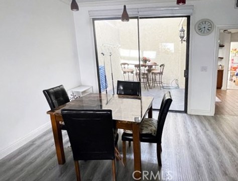 1102 La Cadena Ave, Arcadia, CA 91007-7320