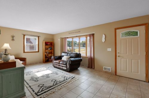 309 Haskell St, Saint Paul MN  55118-1603 exterior