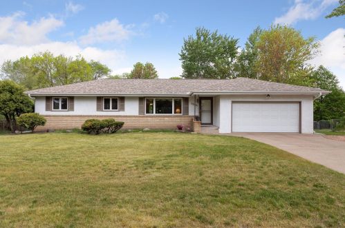 6536 Clover Pl, Minneapolis, MN 55432-4513