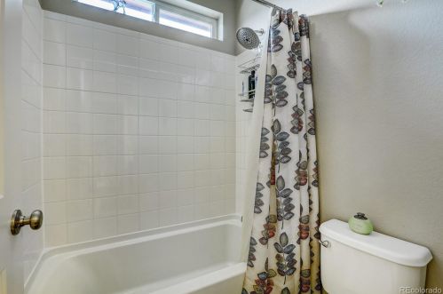 15853 Elizabeth Cir, Denver CO  80602-1462 exterior