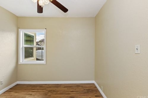 416 Prospect Ave, Riverside CA  92507-1419 exterior