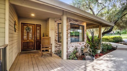 8650 Ranchwood Ct, Fair Oaks, CA 95628-6319