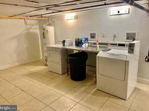 4706 Chestnut St, Philadelphia PA  19139-4613 exterior