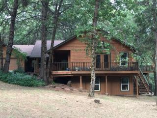 5000 Trellis Trl, Swansboro Country, CA 95667-7991