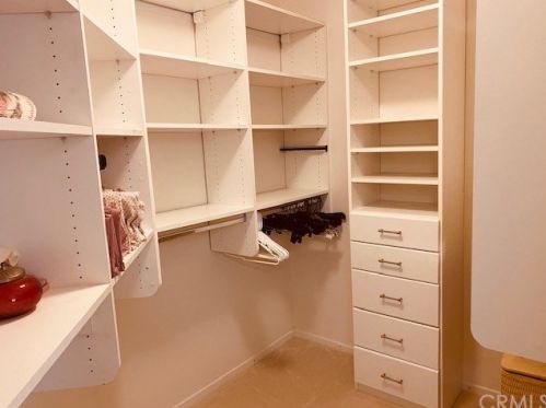 7819 Horizon Vw Dr, Anaheim CA  92808-1523 exterior