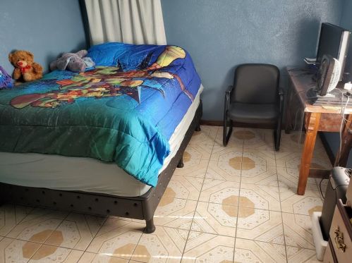 1845 Burning Tree Ln, Carrollton TX 75006-7561 exterior