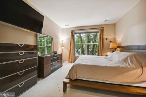 114 Kyle Way, Trenton NJ 08628-2525 exterior