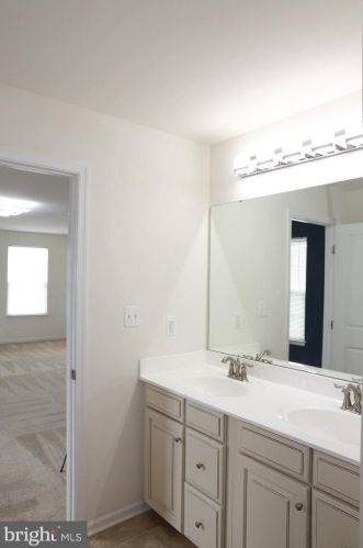 702 Turkana Cir, Aberdeen MD  21001-1266 exterior