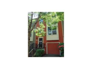 20546 Sedona Ln, Beaverton, OR 97006-2030