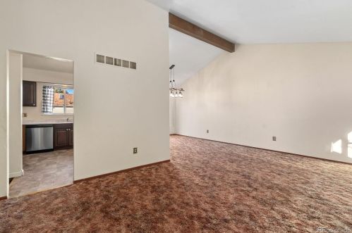 14540 Tufts Ave, Denver, CO 80015-1227